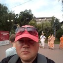 ���������� ������, ���� ������� ������, 43 ����, ������������ ��� ������, ����� � ���������