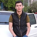 ���������� ������, ���� ������� ������, 30 ���, ������������ ��� ������, ����� � ���������