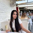  --,   , 25 ,   ,   