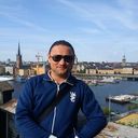 ���������� ������, ���� ������� Arkadii, 46 ���, ������������ ��� ������, ����� � ���������, c�������� ���������, ���������