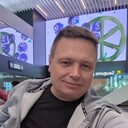 ���������� ���������, ���� ������� ��������, 51 ���, ������������ ��� ������, ����� � ���������, ���������