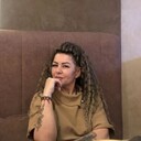 ���������� ����������, ���� ������� ���������, 45 ���, ������������ ��� ������, ����� � ���������