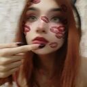 ���������� ������, ���� ������� Nari, 23 ����, ������������ ��� ������, ����� � ���������