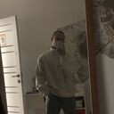  ,   , 18 ,   ,   , 