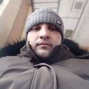 ���������� �������, ���� ������� ����, 32 ����, ������������ ��� ������, ����� � ���������