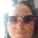  ,   Natalya, 42 ,   ,   