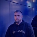 ���������� ������, ���� ������� ������, 29 ���, ������������ ��� ������, ����� � ���������