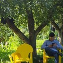 ���������� ������ ��������, ���� ������� �����, 29 ���, ������������ ��� ������, ����� � ���������, c�������� ���������