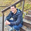  ,   , 28 ,   