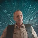 ���������� ������, ���� ������� ��������, 62 ����, ������������ ��� ������, ����� � ���������, c�������� ���������, ���������