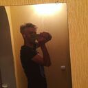 ���������� ��������������, ���� ������� Eduard, 34 ����, ������������ ��� ������, ����� � ���������, c�������� ���������