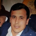 ���������� �������, ���� ������� ��������, 43 ����, ������������ ��� ������, ����� � ���������