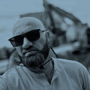 ���������� ������, ���� ������� ���, 35 ���, ������������ ��� ������, ����� � ���������