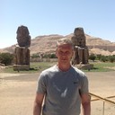 ���������� �����, ���� ������� ��������, 60 ���, ������������ ��� ������, ����� � ���������, c�������� ���������