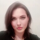 ���������� ������, ���� ������� �������, 41 ���, ������������ ��� ����� � ���������, c�������� ���������