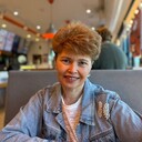  ,   , 51 ,   ,   