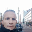  ,   , 52 ,  