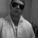 ���������� ������, ���� ������� ��������, 36 ���, ������������ 