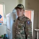  ,   Slavik, 36 ,   ,   , c 
