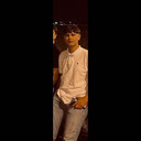  Gering,   , 22 ,   ,   