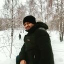  ,   Vishal, 34 ,   ,   