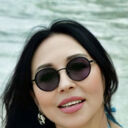  ,   , 51 ,   c 