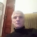  ,   ϸ, 59 ,   ,   