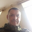 -,   , 40 ,   ,   , 