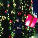 ���������� ������, ���� ������� ���������, 33 ����, ������������ ��� ������, ����� � ���������, c�������� ���������