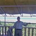 ���������� �����, ���� ������� ����, 43 ����, ������������ ��� ������, ����� � ���������