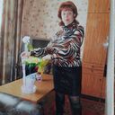 ���������� �������, ���� ������� ����, 56 ���, ������������ ��� ������, ����� � ���������