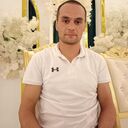  ,   , 35 ,   ,   , 