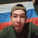 ���������� ��������, ���� ������� �������, 31 ���, ������������ ��� ������, ����� � ���������, ���������