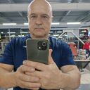  -,   , 51 ,     