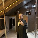 ���������� �����, ���� ������� ������, 37 ���, ������������ ��� ����� � ���������, c�������� ���������