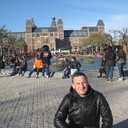 ,   Kot, 59 ,   
