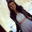 ,   , 28 ,  
