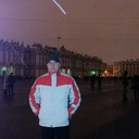  ,   , 55 ,   
