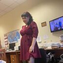  ,   , 44 ,   