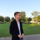 ���������� ������, ���� ������� ���������, 40 ���, ������������ ��� ������, ����� � ���������