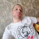 ���������� �����, ���� ������� ������, 36 ���, ������������ ��� ������, ����� � ���������