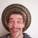 ���������� ������, ���� ������� Oleg, 55 ���, ������������ ��� ������, ����� � ���������, c�������� ���������