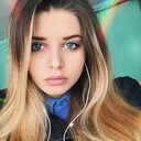  ,   , 25 ,   ,   , c 