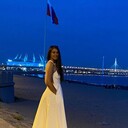 ���������� �����-���������, ���� ������� ����������, 36 ���, ������������ ��� ������, ����� � ���������, c�������� ���������, ���������