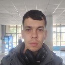  ,   , 37 ,     , c , 