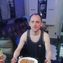 ���������� ������, ���� ������� ������, 31 ���, ������������ ��� ������, ����� � ���������, c�������� ���������, ���������