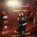 ���������� �����������, ���� ������� �����, 43 ����, ������������ ��� ����� � ���������, c�������� ���������