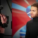 ���������� ����, ���� ������� �����, 38 ���, ������������ ��� ������