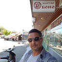  Strasburg,   Rifat, 54 ,   ,   , c 