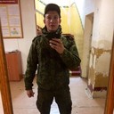  ,   , 33 ,   